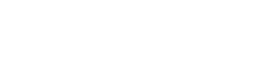 新しいカメラに買い替える前に…カメラを売りませんか？